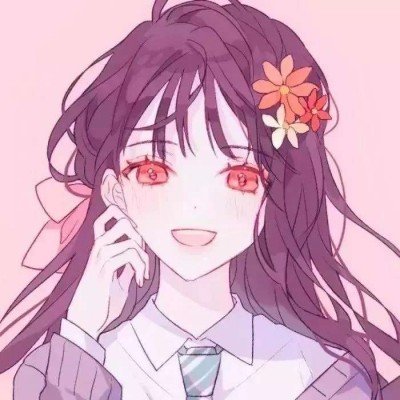 移动充电机器人来了